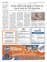 Suplemento 02-07-2025