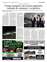 Suplemento 02-07-2025