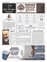 Suplemento 02-07-2025