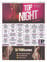 Suplemento 02-07-2025