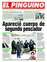 Suplemento 02-08-2011