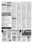 Suplemento 02-08-2011