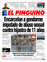 Suplemento 02-08-2021