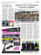 Suplemento 02-08-2021