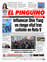 Suplemento 02-08-2023