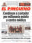 Suplemento 02-08-2025