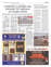 Suplemento 02-08-2025