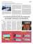 Suplemento 02-08-2025