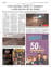 Suplemento 02-08-2025