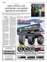 Suplemento 02-08-2025