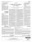 Suplemento 02-08-2025