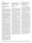 Suplemento 02-08-2025