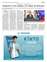 Suplemento 02-08-2025