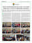 Suplemento 02-08-2025