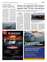 Suplemento 02-08-2025