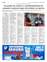 Suplemento 02-08-2025