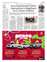Suplemento 02-08-2025