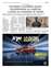 Suplemento 02-08-2025