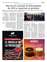 Suplemento 02-08-2025