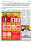 Suplemento 02-08-2025