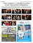 Suplemento 02-08-2025