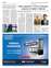 Suplemento 02-08-2025