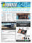 Suplemento 02-08-2025