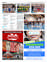 Suplemento 02-08-2025