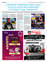 Suplemento 02-08-2025