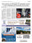 Suplemento 02-08-2025