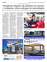 Suplemento 02-08-2025