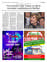 Suplemento 02-08-2025