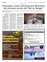 Suplemento 02-08-2025