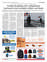 Suplemento 02-08-2025
