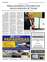 Suplemento 02-08-2025