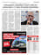 Suplemento 02-08-2025