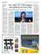 Suplemento 02-08-2025