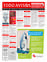 Suplemento 02-08-2025