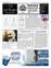 Suplemento 02-08-2025