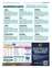 Suplemento 02-08-2025