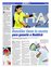 Suplemento 02-09-2008