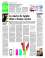 Suplemento 02-09-2010