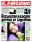 Suplemento 02-09-2011