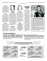 Suplemento 02-09-2013