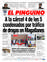 Suplemento 02-09-2020