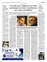 Suplemento 02-09-2020