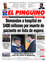 Suplemento 02-09-2022