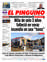 Suplemento 02-09-2023