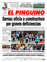 Suplemento 02-09-2024