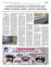 Suplemento 02-09-2024